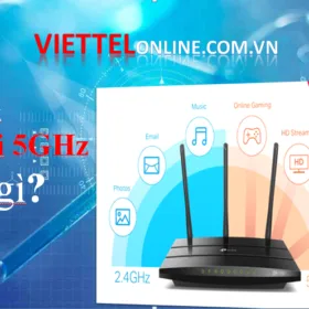 Song-wifi-5Ghz-la-gi
