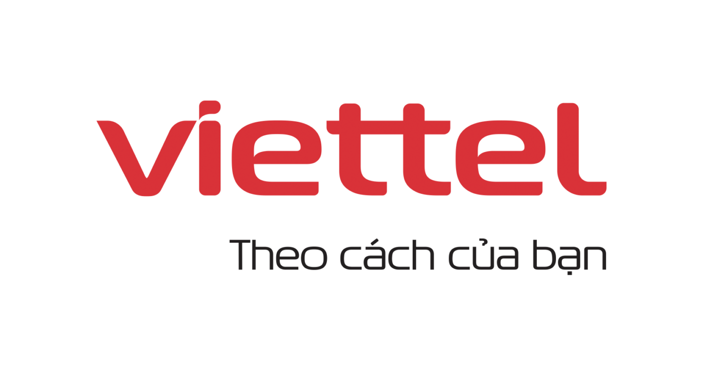 Viettel Online- Cổng Hỗ Trợ Dịch Vụ Trực Tuyến Của Viettel Telecom
