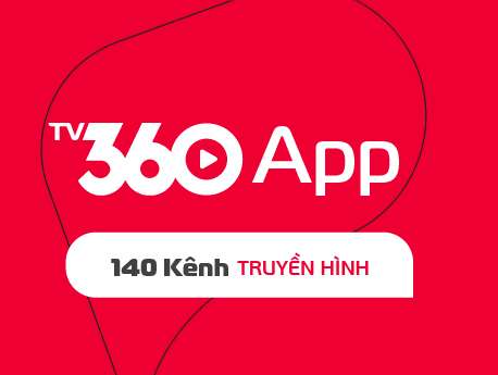 Viettel Online- Cổng Hỗ Trợ Trực Tuyến Của Viettel Telecom 19 app tv360 1