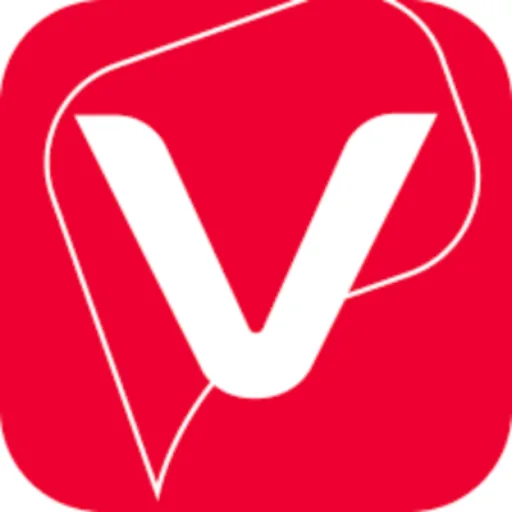 LẮP WIFI VIETTEL – Lắp Mạng Wifi 6 Viettel tại nhà, giá rẻ!