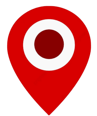 Dia Chi 1 (1) Ko Nen