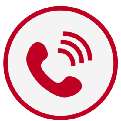 Dien Thoai 1 (1) Ko Nen