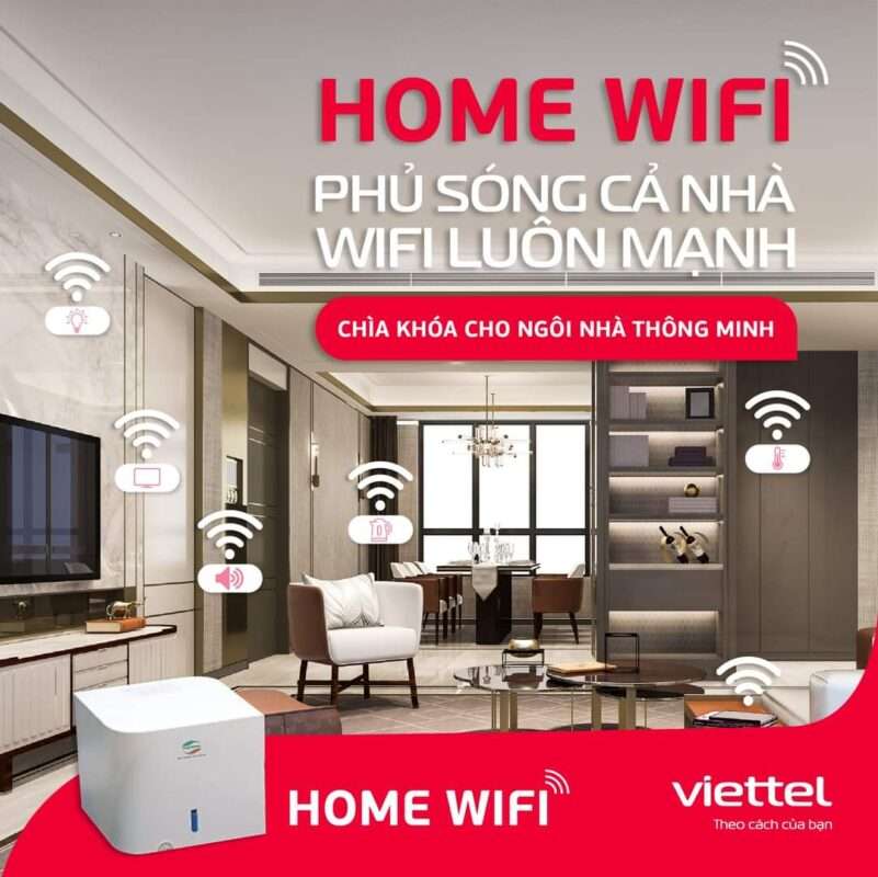 home wifi 2021 v1 801x800 1
