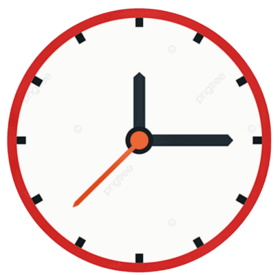 Thời gian mở cửa của cửa hàng Viettel