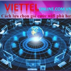 cach-lua-chon-goi-cuoc-wifi-phu-hop