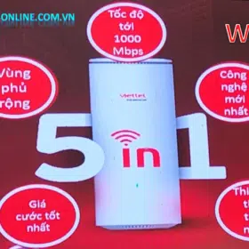 Goi-wi-fi-6-viettel-chuan-ax-3000-hien-dai-nhat