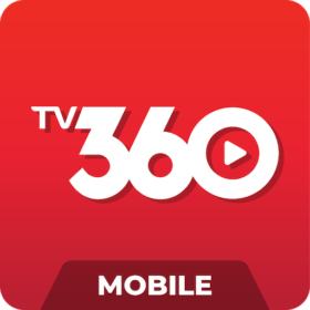 TV360 Viettel