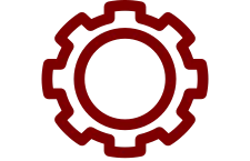 Lắp đặt Ko Nen Preview Rev 1