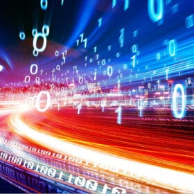 Lua Chon Goi Internet Toc Do Tot Nhat Theo Nhu Cau Su Dung