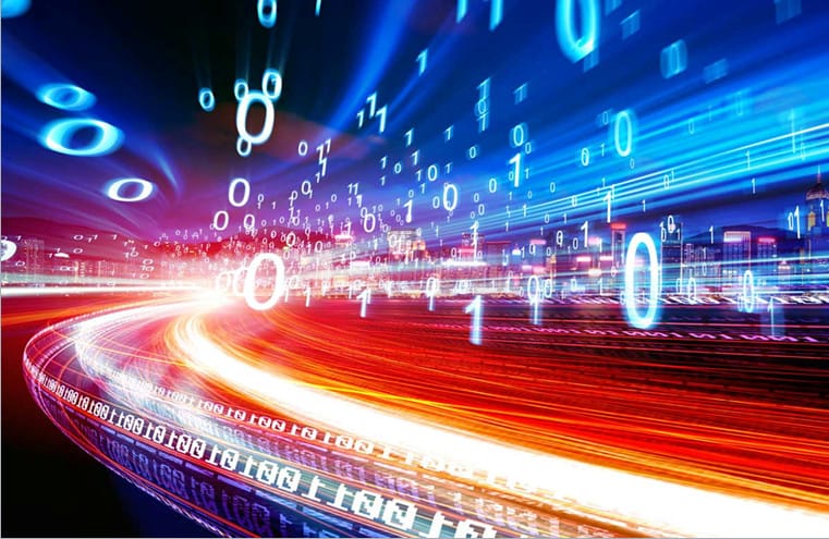 Lua Chon Goi Internet Toc Do Tot Nhat Theo Nhu Cau Su Dung