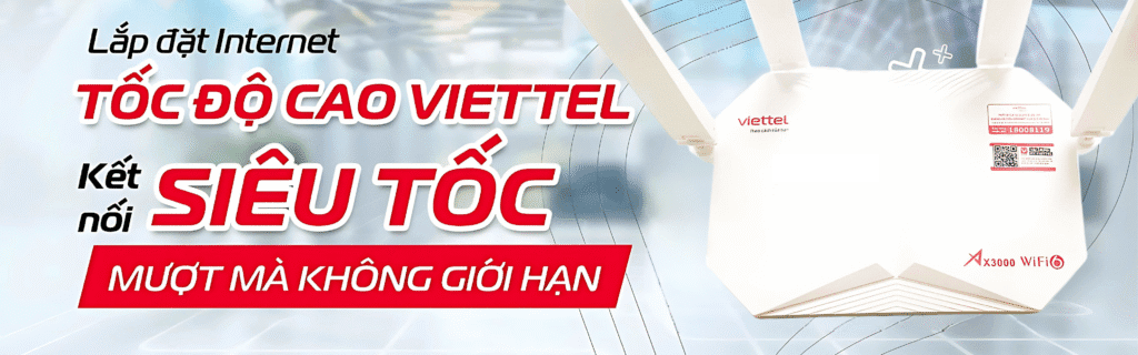 Baner Viettel 1024x320