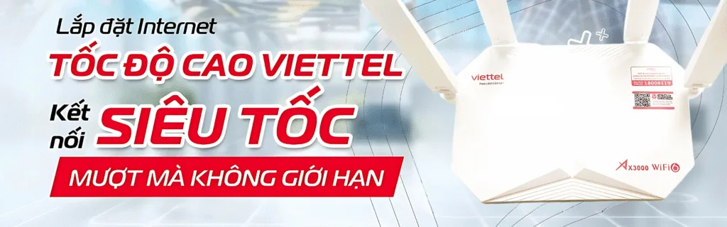 Baner Viettel 1024x320